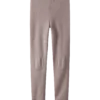 Name it Wyla Leggings Shadow Gray