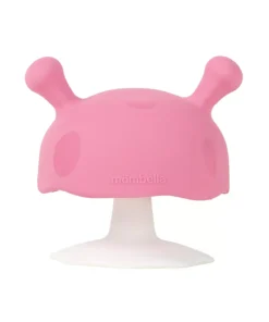 Mombella Mushroom Biteleke Rosa