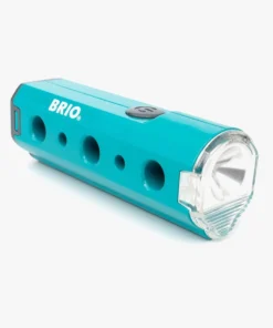 Alternative view of Brio 34601 Builder Lommelykt