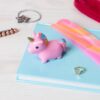 unicorn lipgloss