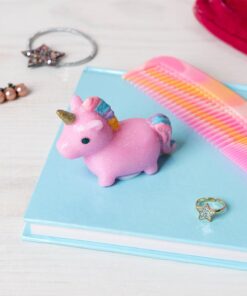 unicorn lipgloss