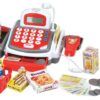 JH Cash Register