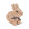Konges Sløjd Brown Bunny