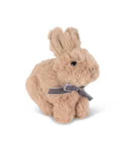 Konges Sløjd Brown Bunny