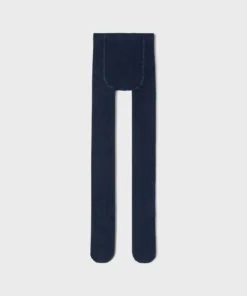 Alternative view of Name It Pantyhose 2 Pk Dark Sapphire