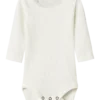 Name It Kab Body Bright White