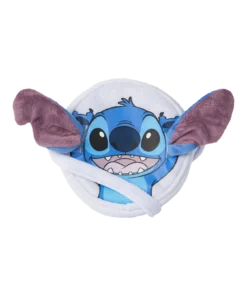 Name It Nybba Stitch Veske Icelandic Blue