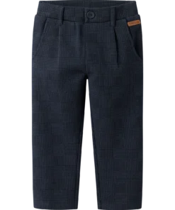 Name It Robino Sweat Pant Navy Blazer