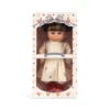 Konges Sløjd Odette Doll