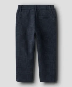 Alternative view of Name It Robino Sweat Pant Navy Blazer