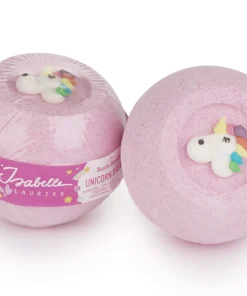 Badebombe Unicorn Dream - 175G