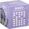 Bingo Classic
