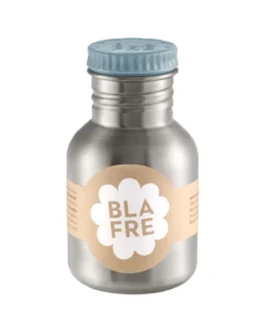 Blafre Stålflaske Blågrønn 300 ml