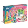 Clementoni Highlighter Studio