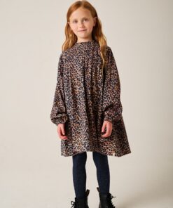 Tumble 'n Dry Kjole Amoureux