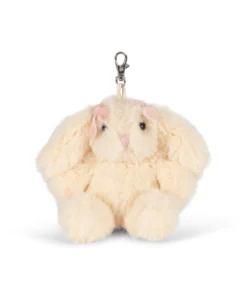 Konges Sljøyd Animal Charm Assortert
