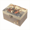 Musical Jewelry Box Birthday