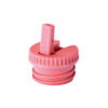 Blafre Vippetut Rosa