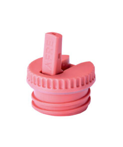 Blafre Vippetut Rosa