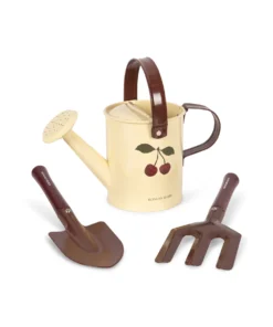 Konges Sløyd Garden Set Cherry