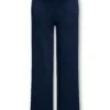 Kids Only Kogada-Nella Heart Joggebukse Navy Blazer