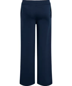 Alternative view of Kids Only Kogada-Nella Heart Joggebukse Navy Blazer