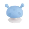 Mombella Mushroom Biteleke Light Blue