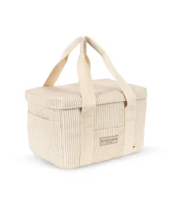 Konges Sløjd Carl Kjøle Bag