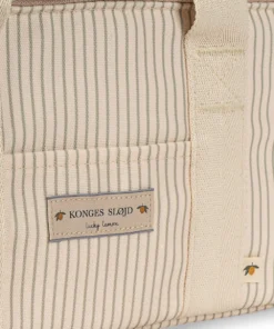 Alternative view of Konges Sløjd Carl Kjøle Bag