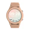 K-WATCH Smartklokke for barn -Coral
