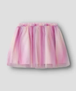 Alternative view of Name It Dotiana Skirt Pirouette