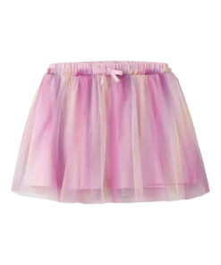 Name It Dotiana Skirt Pirouette