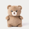 Teddykompaniet Sumo bamse 36 cm