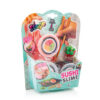 So Slime Sushi Sett Kit