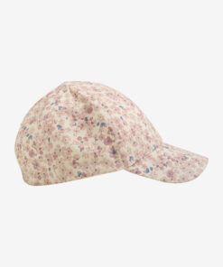 EnFant Caps Whitered Rose