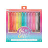 OOLY - Gelpenn 12 stk - Oh My Glitter