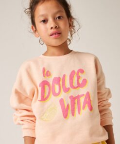 Tumble 'n Dry Genser Bloom