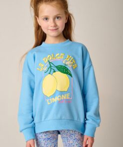 Tumble 'n Dry Genser Vital Blue Bell
