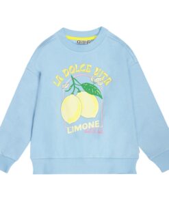 Alternative view of Tumble 'n Dry Genser Vital Blue Bell
