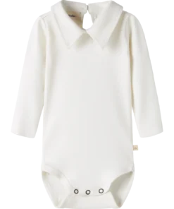 Lil Atelier Fundo Lup Body Coconut Milk