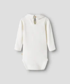 Alternative view of Lil Atelier Fundo Lup Body Coconut Milk