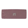 Name It Moppy Headband Grape Shake