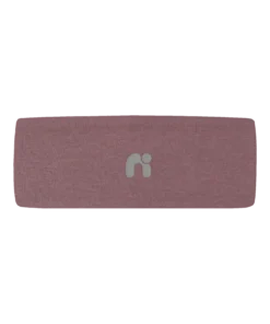 Name It Moppy Headband Grape Shake
