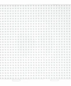 Hama Midi pegboard Large