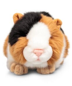 Alternative view of Bamse Marsvin