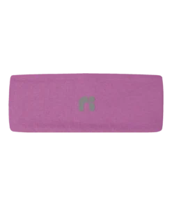 Name It Moppy Headband Iris Orchi