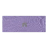 Name It Moppy Headband Lilla