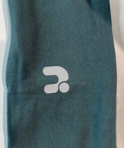 Name It Moppy Headband Green Gables