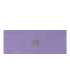 Name It Moppy Headband Lilla
