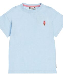 Alternative view of Tumble 'n Dry T-shirt Poppi
